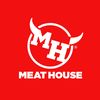 meathousehonduras