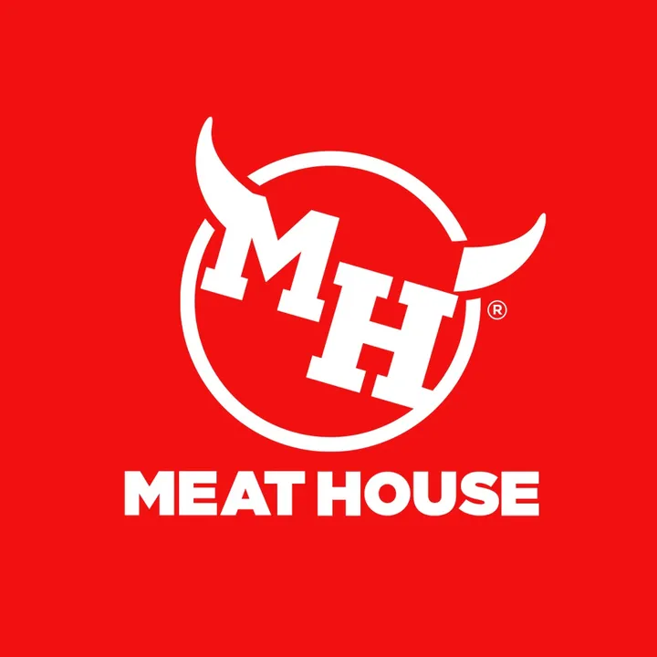 @meathousehonduras