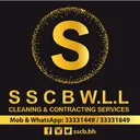 @sscb.bh