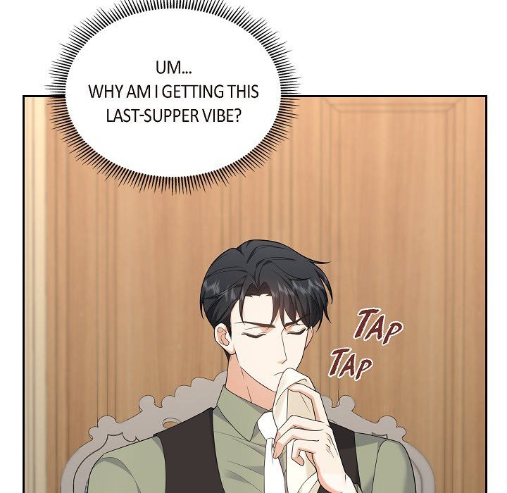 Some Kind of Marriage - episode 25 - 95