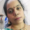 @chapatianjana