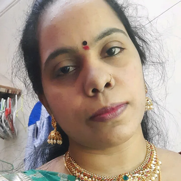 @chapatianjana