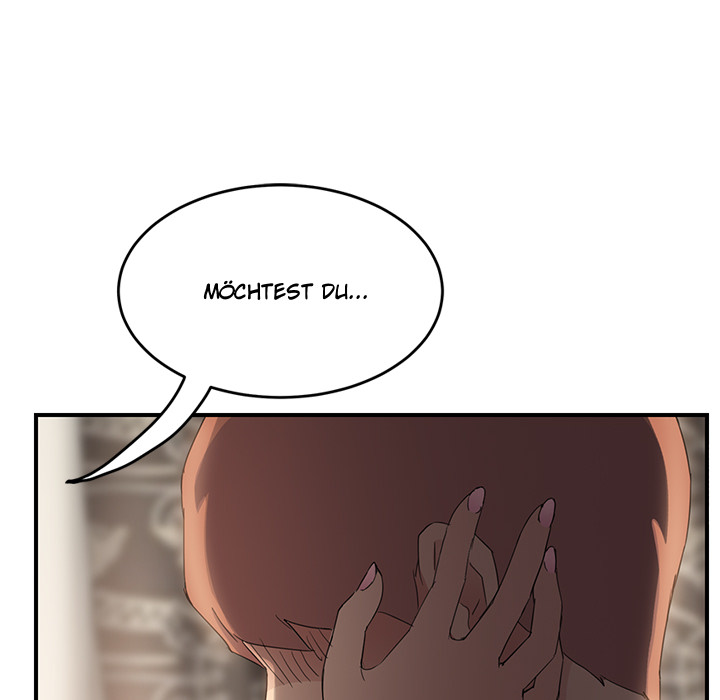 Meine Stiefmutter - episode 16 - 60