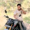 yadavmanish4012