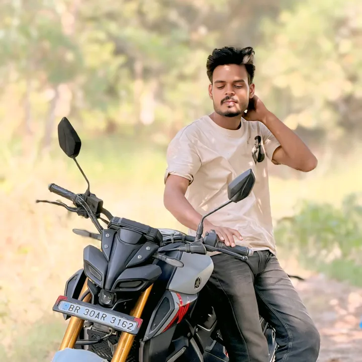 @yadavmanish4012