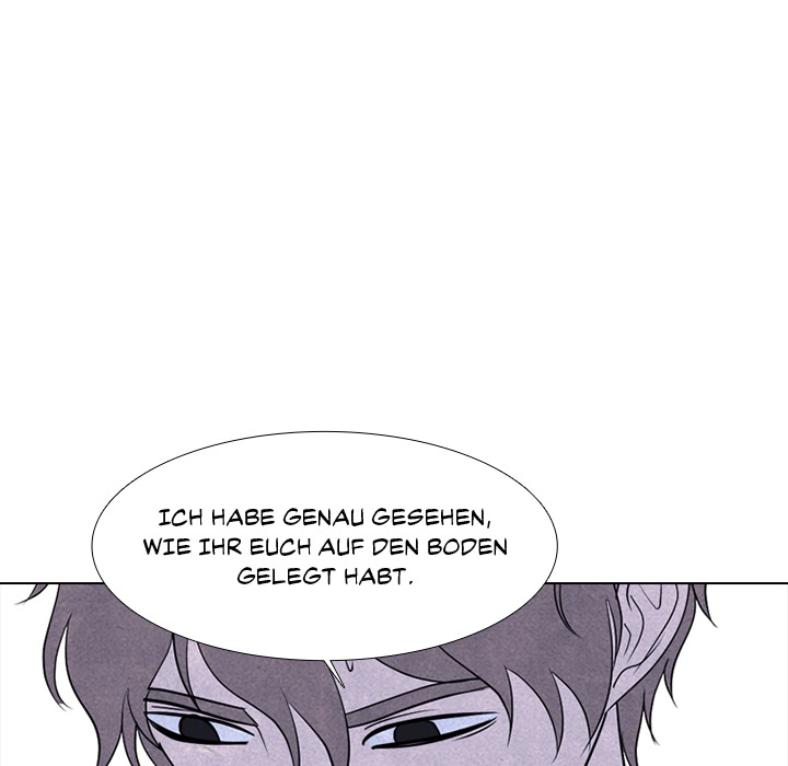 Teufel der Oberstufe - episode 244 - 42