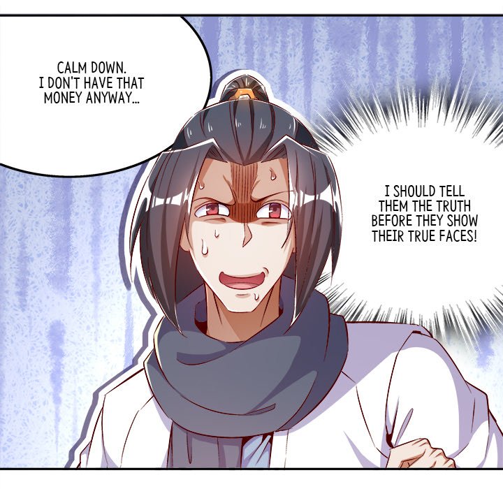Hidden Class - episode 18 - 70