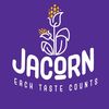jacornofficial