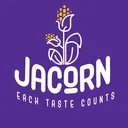 @jacornofficial