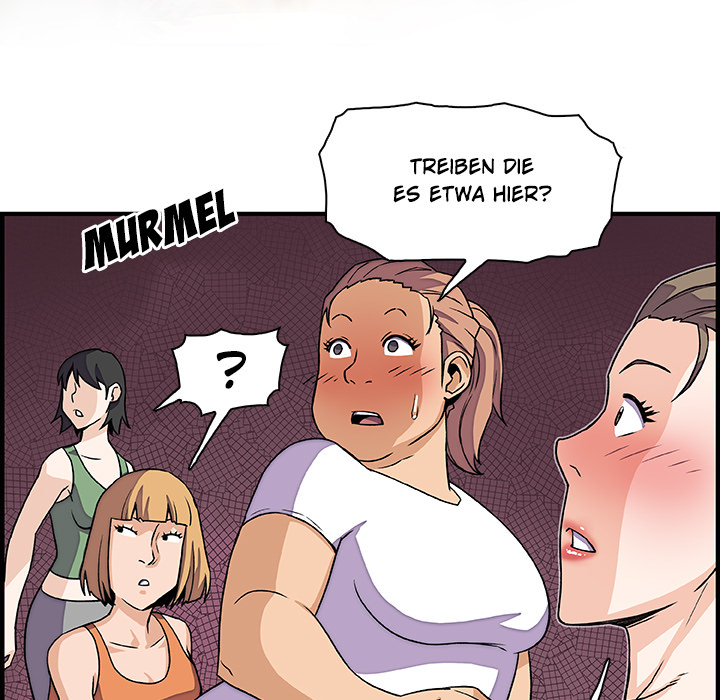 Es ist kompliziert - episode 12 - 85