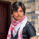 @princeofkpk