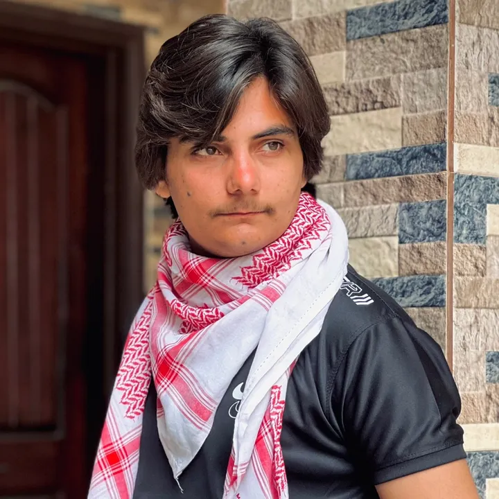 princeofkpk