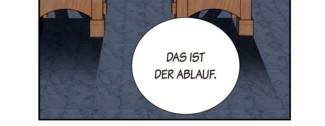 Kollision - episode 75 - 199