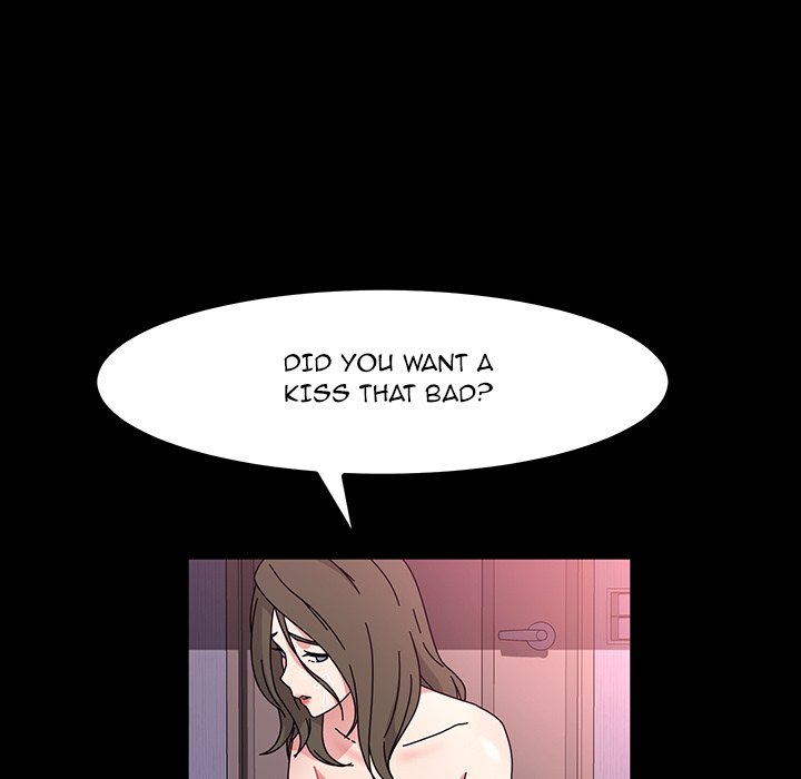 God Model - episode 28 - 66
