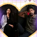 @httpswww.tiktok.comdani2