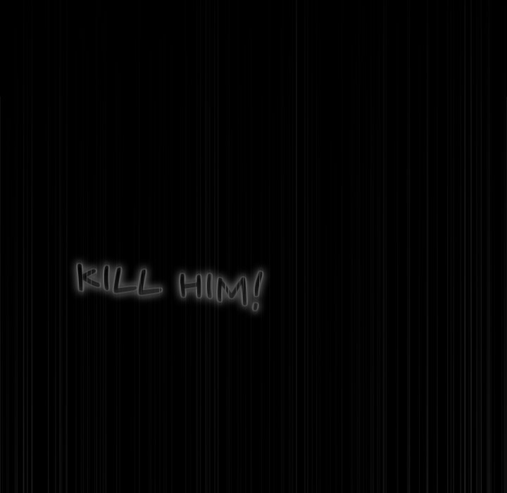 Born to Bleed - episode 1 - 5