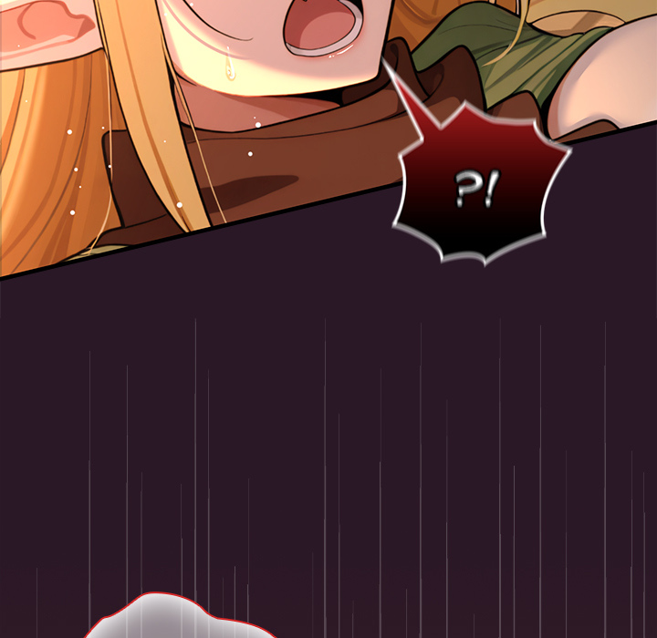 XX Dungeon - episode 4 - 175