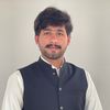 choudharyfarooq111