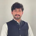 @choudharyfarooq111