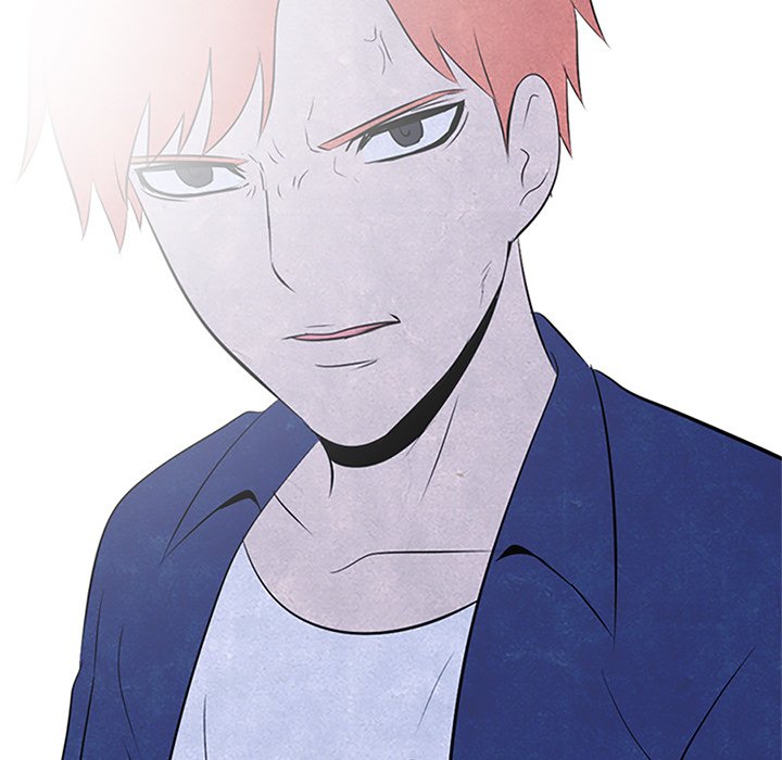 High School Devil - episode 53 - 8