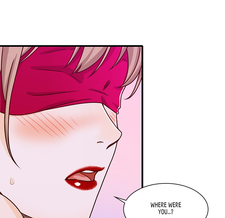 Secret Campus - episode 16 - 31
