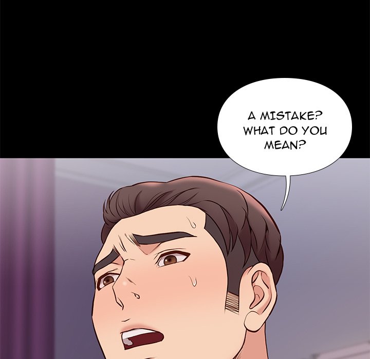 Reunion - episode 28 - 80