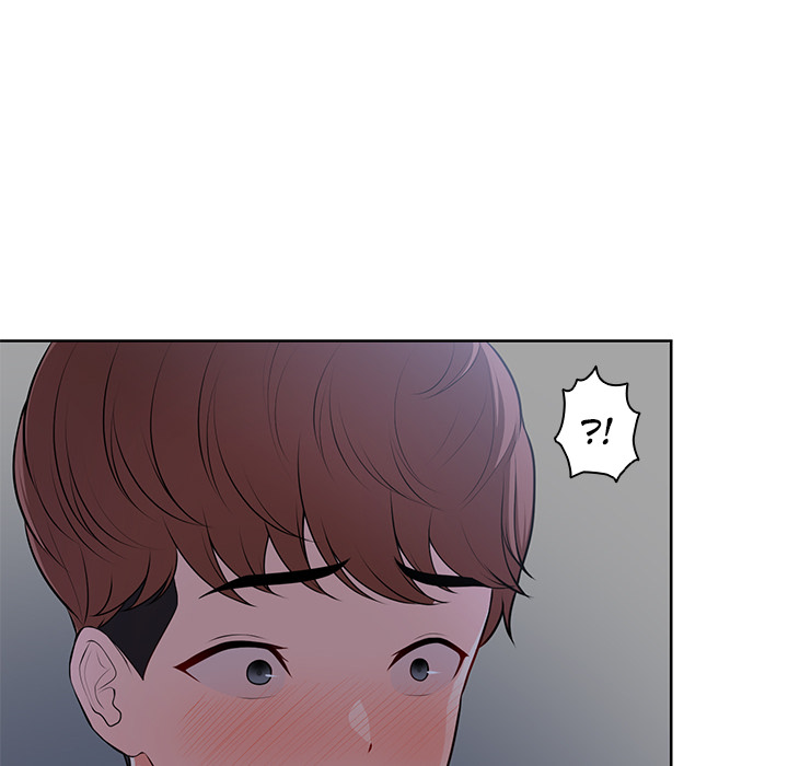 Amnesie - episode 27 - 28