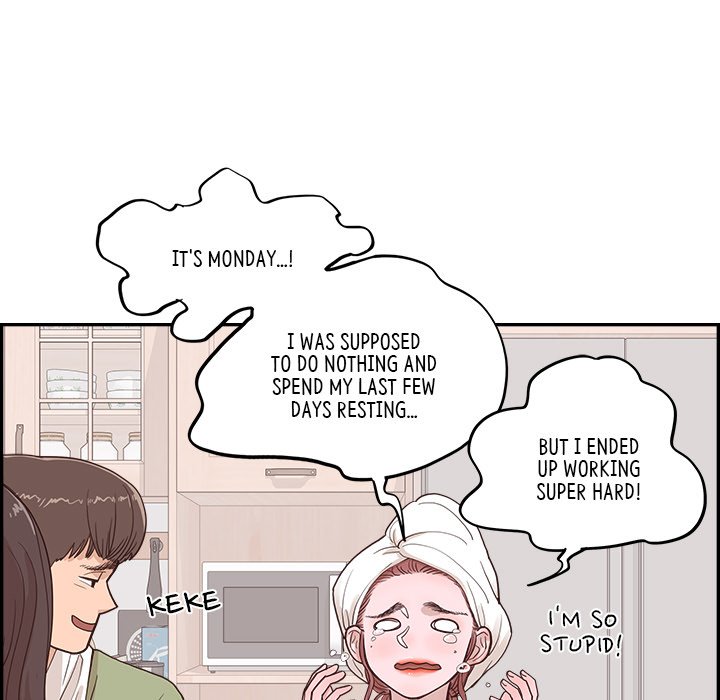 Sunny-Side Up - episode 11 - 78