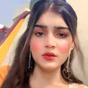 @saneha.doll88