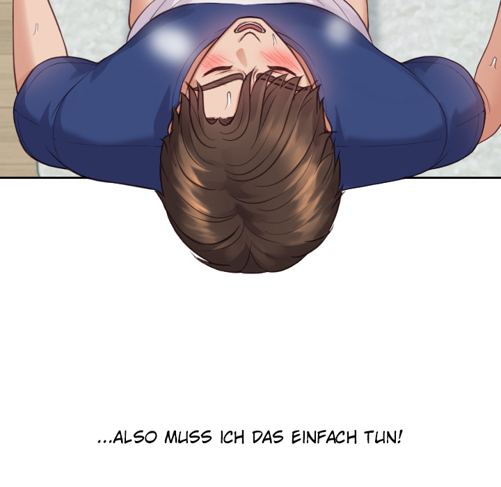 Eine verfängliche Situation - episode 16 - 125