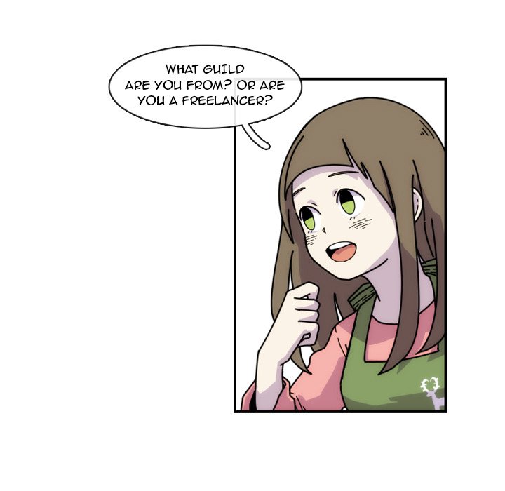 Meisters - episode 5 - 47