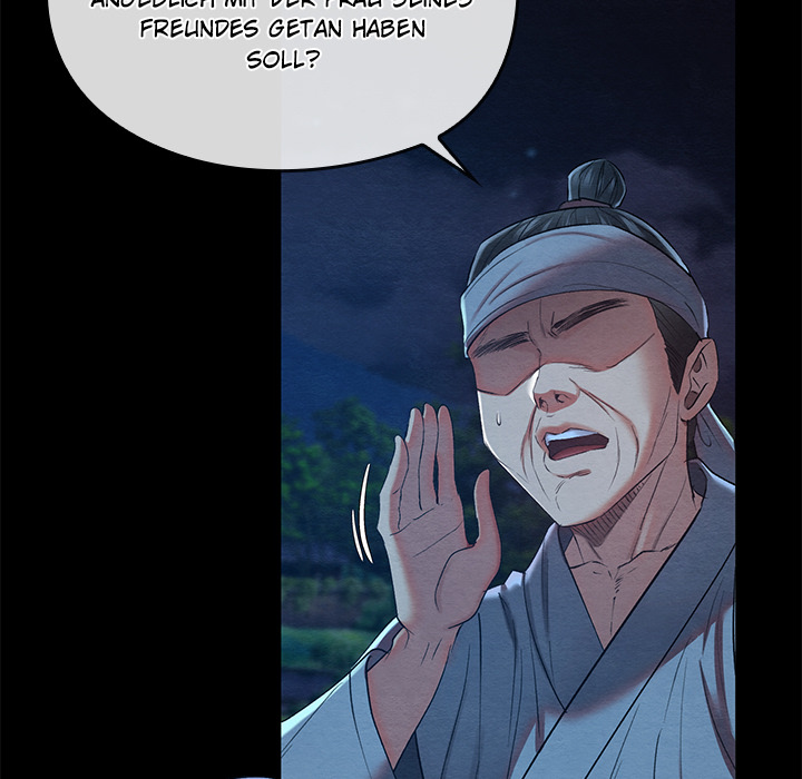Meister in Intimität - episode 12 - 4