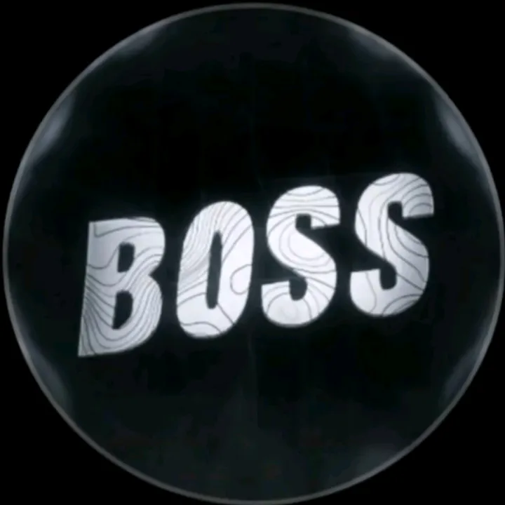 boss0_5