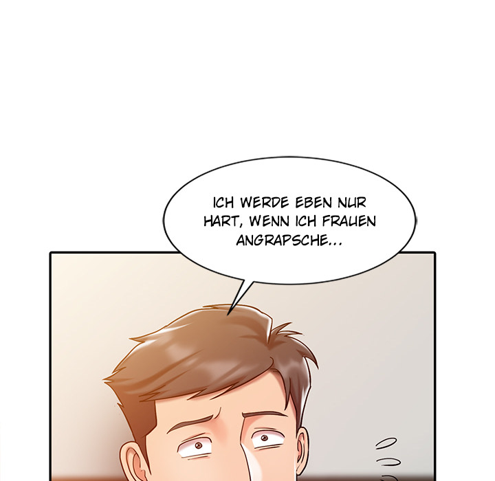 Legendäre Hände - episode 4 - 77
