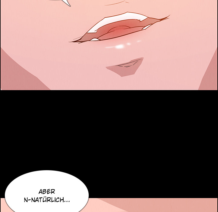 Regenschleier - episode 1 - 51