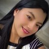 maritza12272526