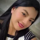 @maritza12272526