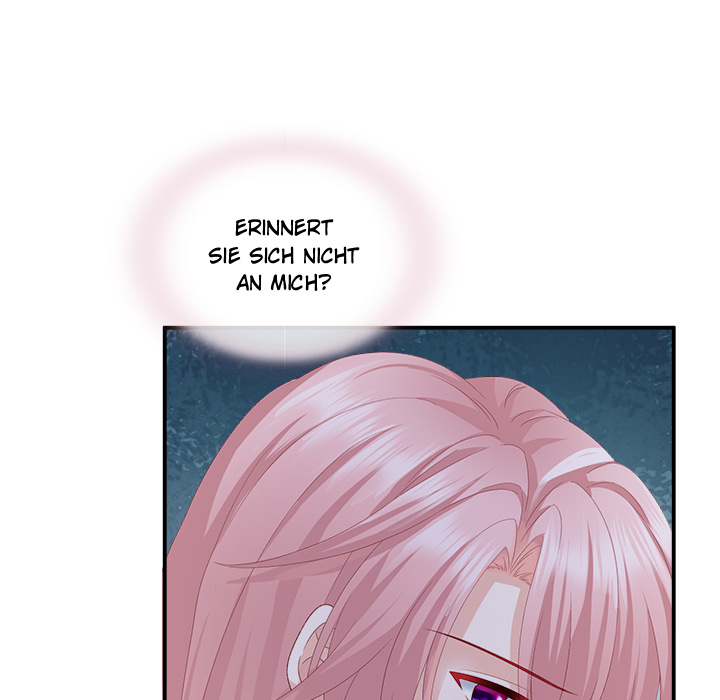 In meiner Erinnerung - episode 3 - 140