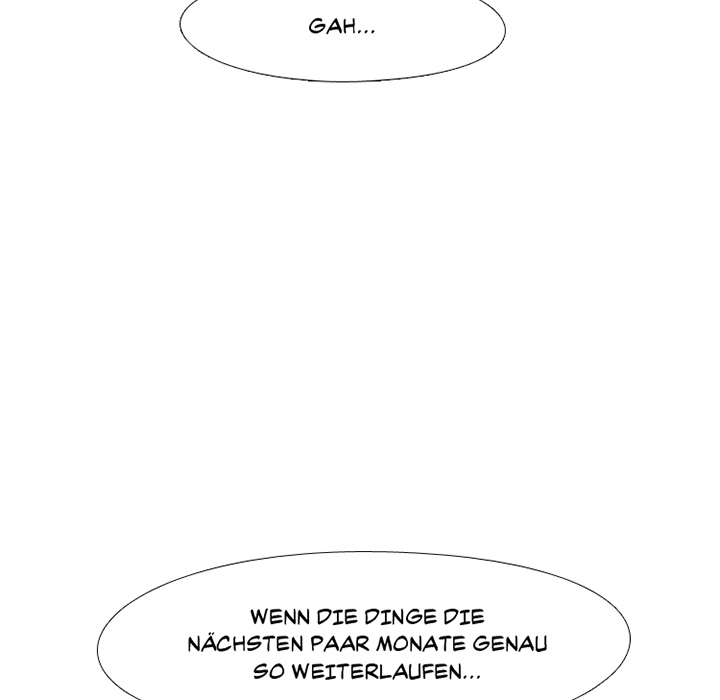 Teufel der Oberstufe - episode 203 - 7