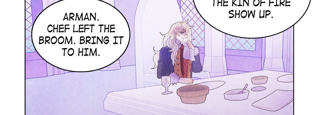 Magic Soup - episode 28 - 21