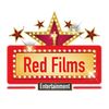 redfilmsentertainment