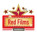 @redfilmsentertainment