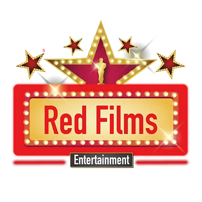 @redfilmsentertainment