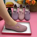 @sepatumurahco
