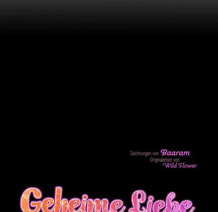 Die geheime Liebe des Omega K - episode 17 - 132