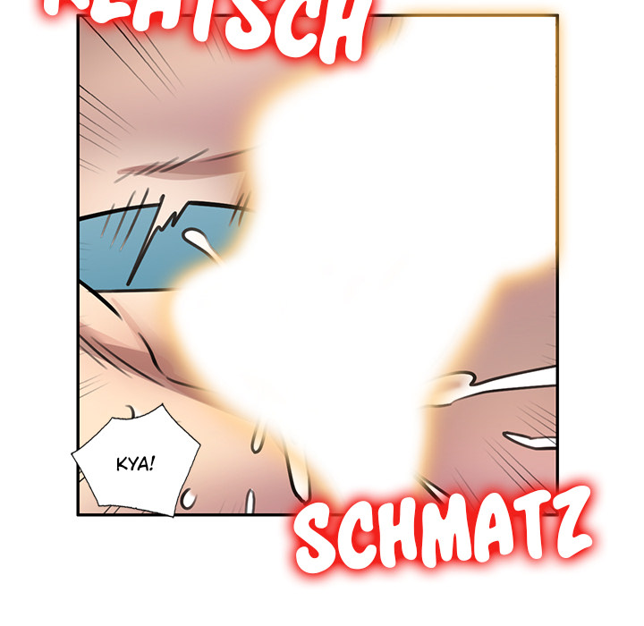 Süße Nachhilfe - episode 9 - 146
