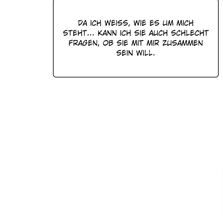 Das Haus am Meer - episode 4 - 89