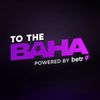 tothebaha