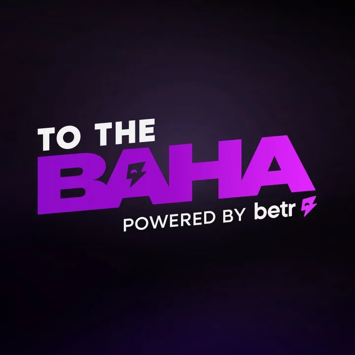 tothebaha