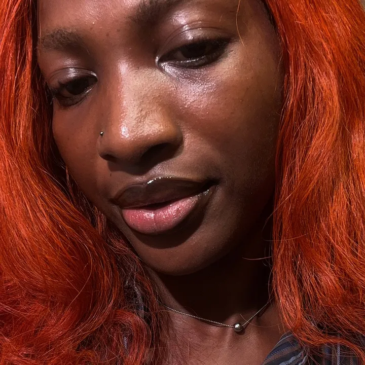 teniola_902